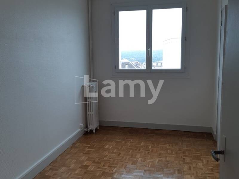 Maison à louer, 38m², LIMOGES