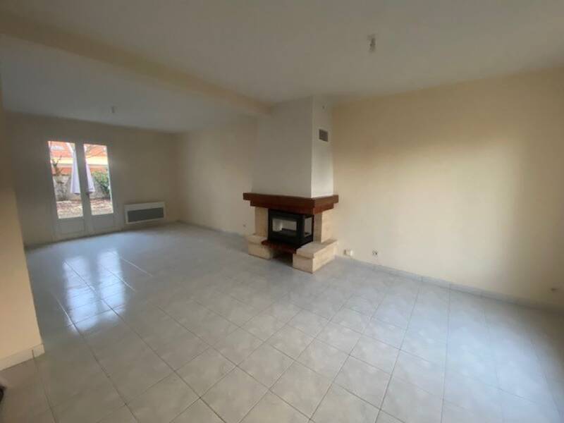 Maison à louer, 104m², ATHIS MONS