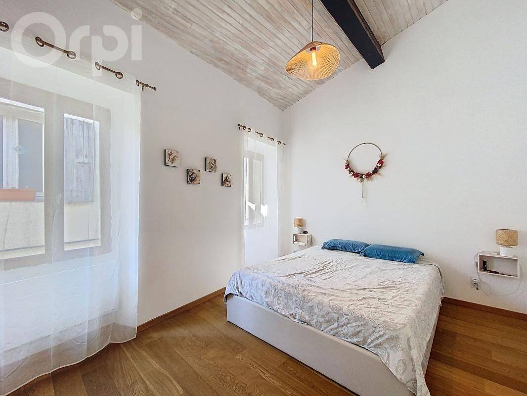 Maison à vendre, 160m², MAUREILLAS LAS ILLAS