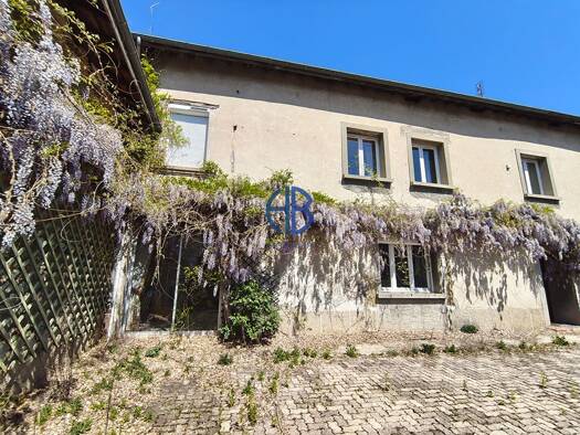 Maison à vendre 285 000 € 6 pièces 5 chambres 193,08 m² 730 m² de terrain Sillans 38590