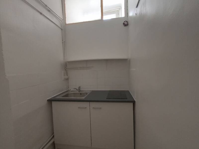 Maison à louer, 38m², MONTPELLIER