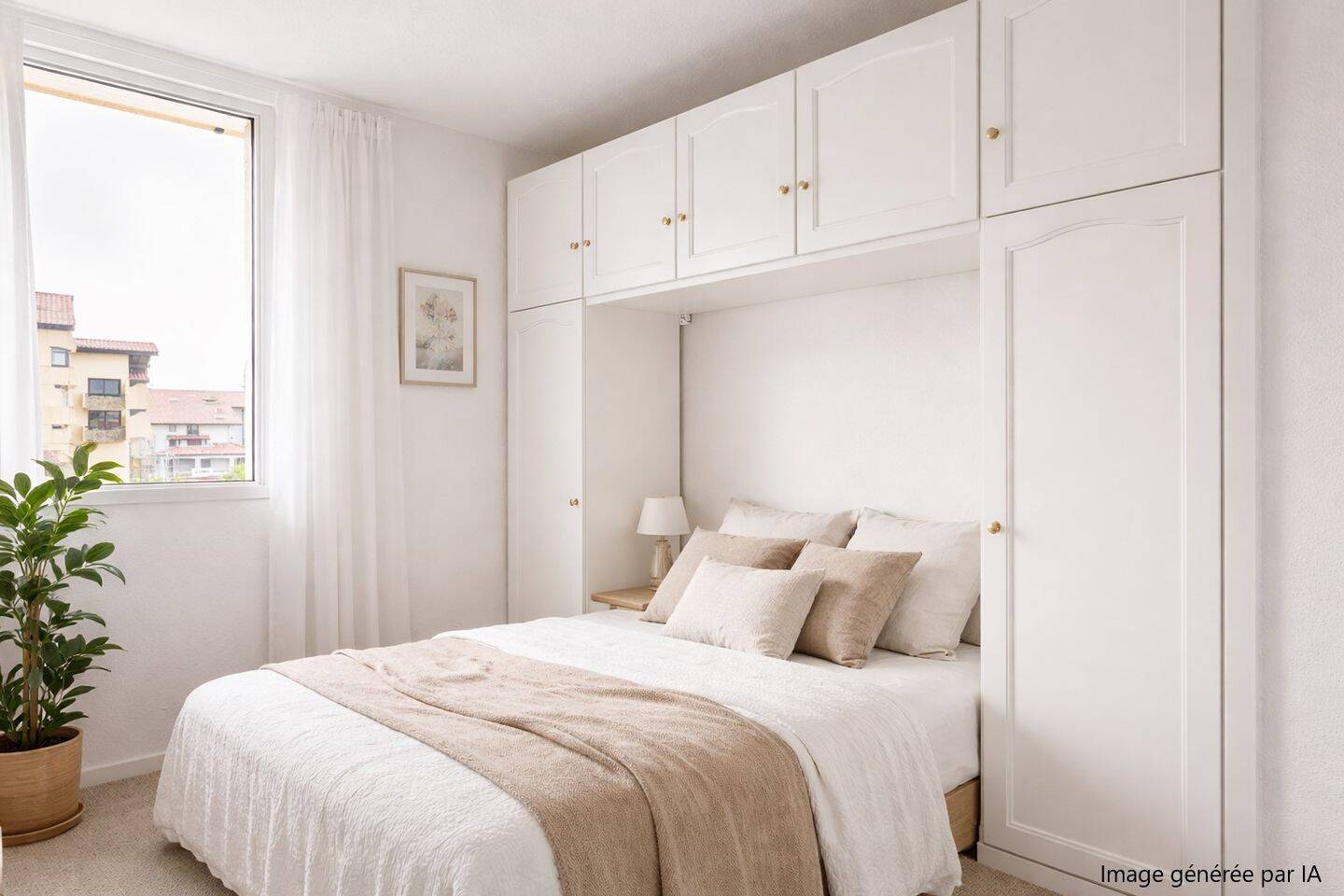 Maison à vendre, 27m², SEIGNOSSE