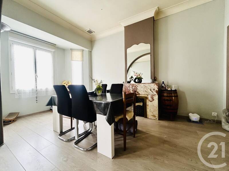Maison à vendre, 161m², PERPIGNAN
