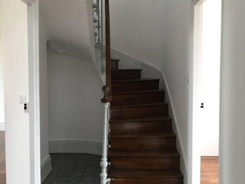 Maison à louer, 120m², SARAN