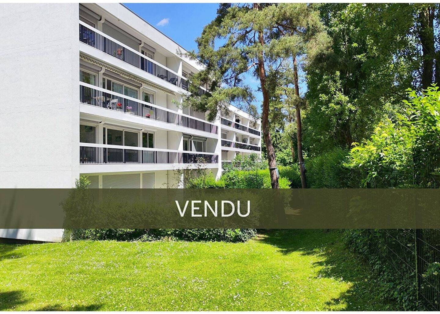 Maison à vendre, 100m², L'ETANG LA VILLE