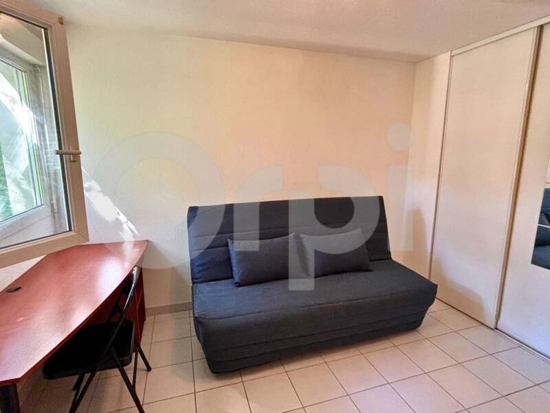 Maison à louer, 20m², MONTPELLIER