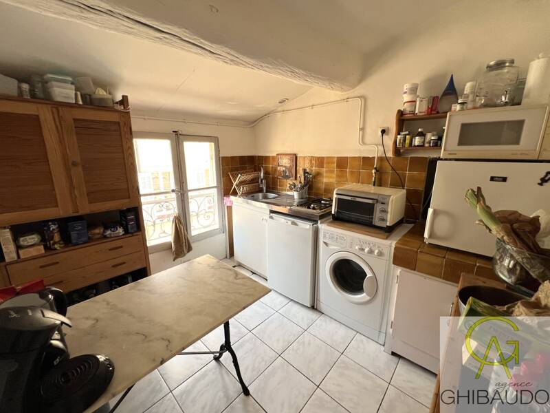 Maison à vendre, 47m², AIX EN PROVENCE