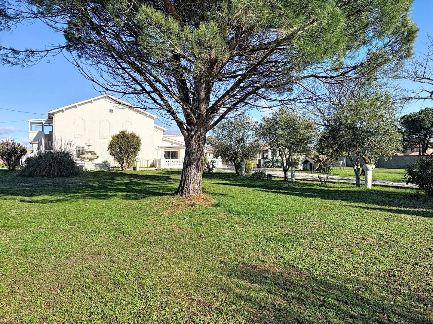 Maison à vendre, 301m², VALENCE