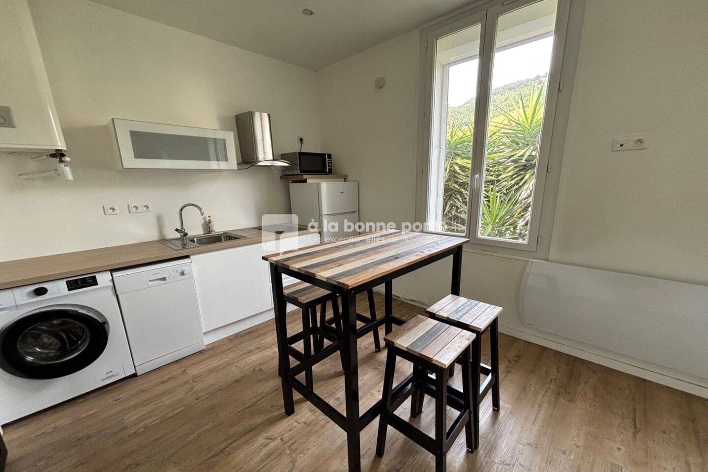 Maison à vendre, 20m², TOULON