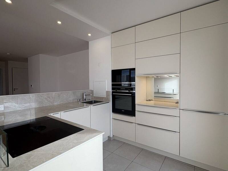 Maison à louer, 90m², ANTONY