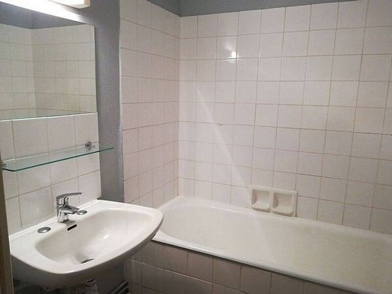 Maison à louer, 71m², CLERMONT FERRAND