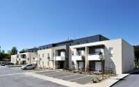 Maison à louer, 59m², MERIGNAC