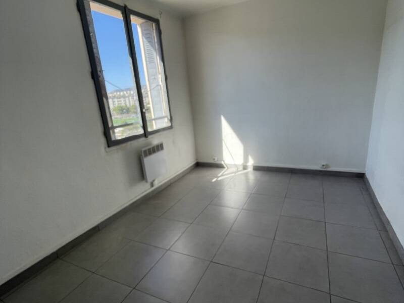 Maison à vendre, 39m², MARSEILLE 10E