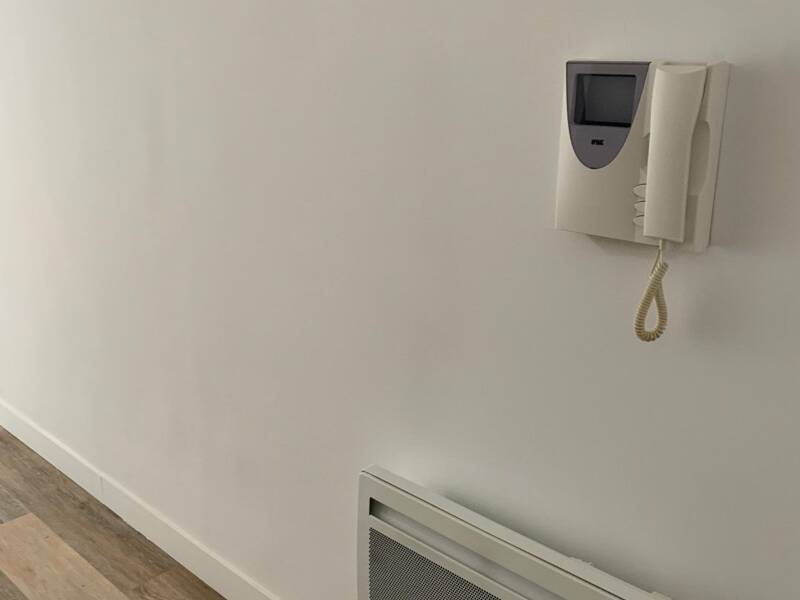 Maison à louer, 36m², CANTELEU