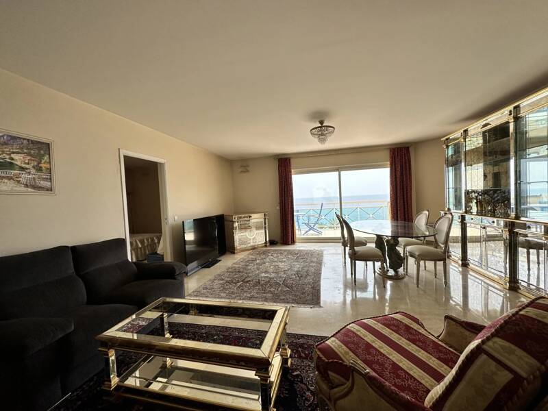 Maison à vendre, 125m², NICE