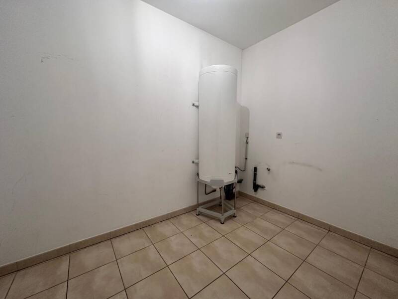 Maison à louer, 69m², THUIR