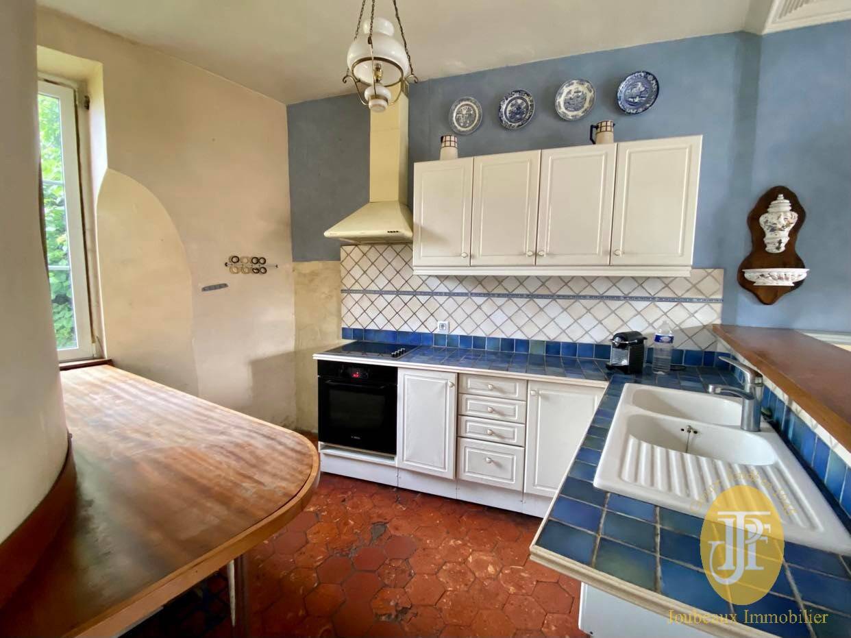 Maison à vendre, 160m², VERNON