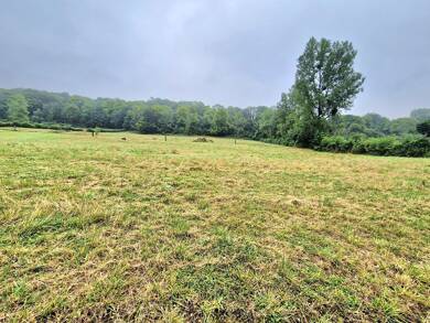 Terrain à vendre 50 500 € 953 m² de terrain Clenleu 62650