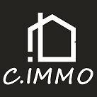 C IMMO