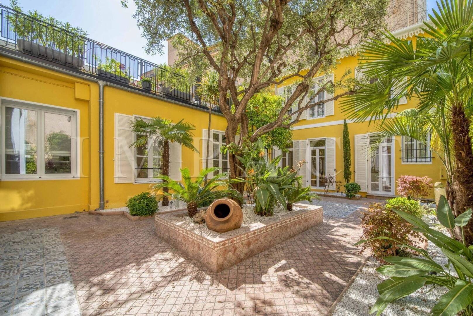 Maison à vendre, 132m², CANNES