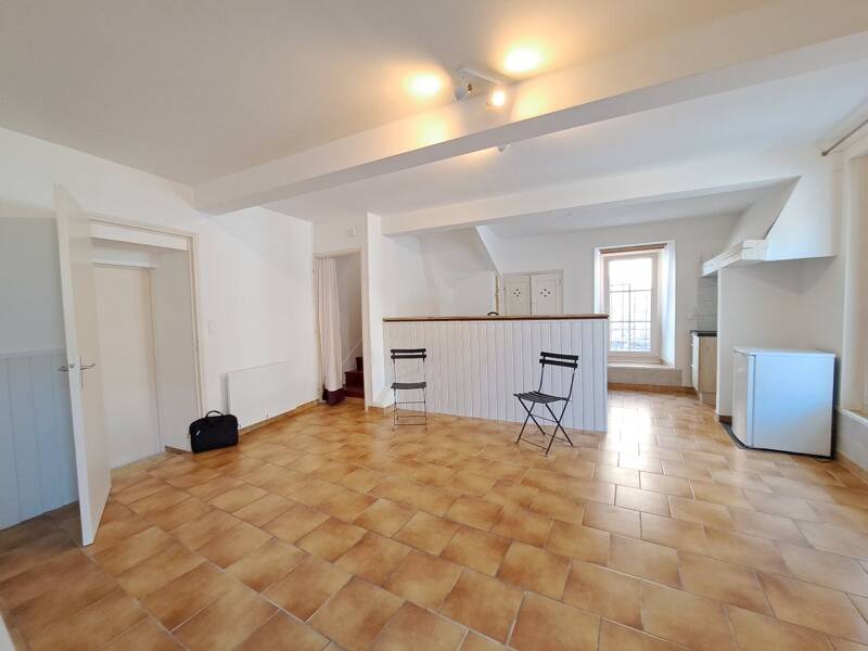 Maison à louer, 101m², VALROS