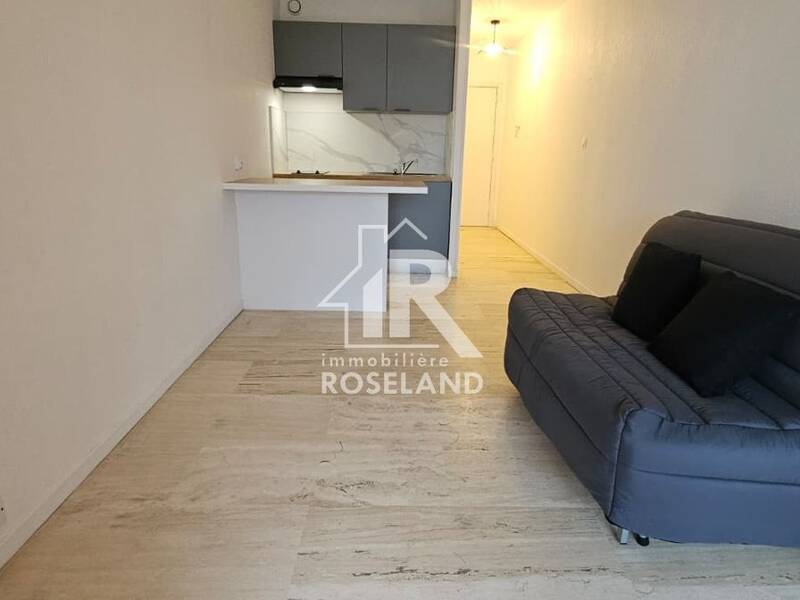 Maison à louer, 20m², NICE