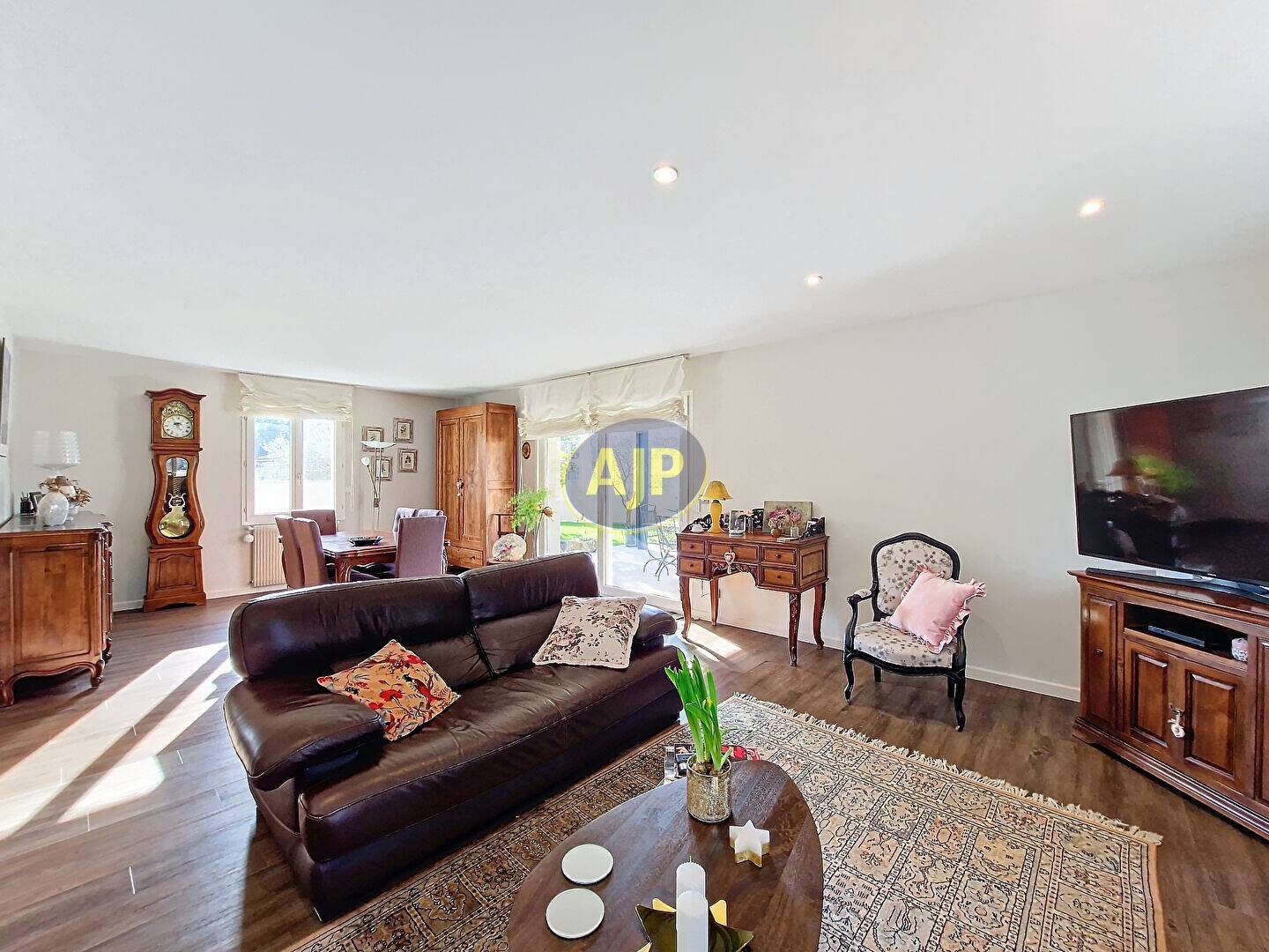 Maison à vendre, 145m², MERIGNAC