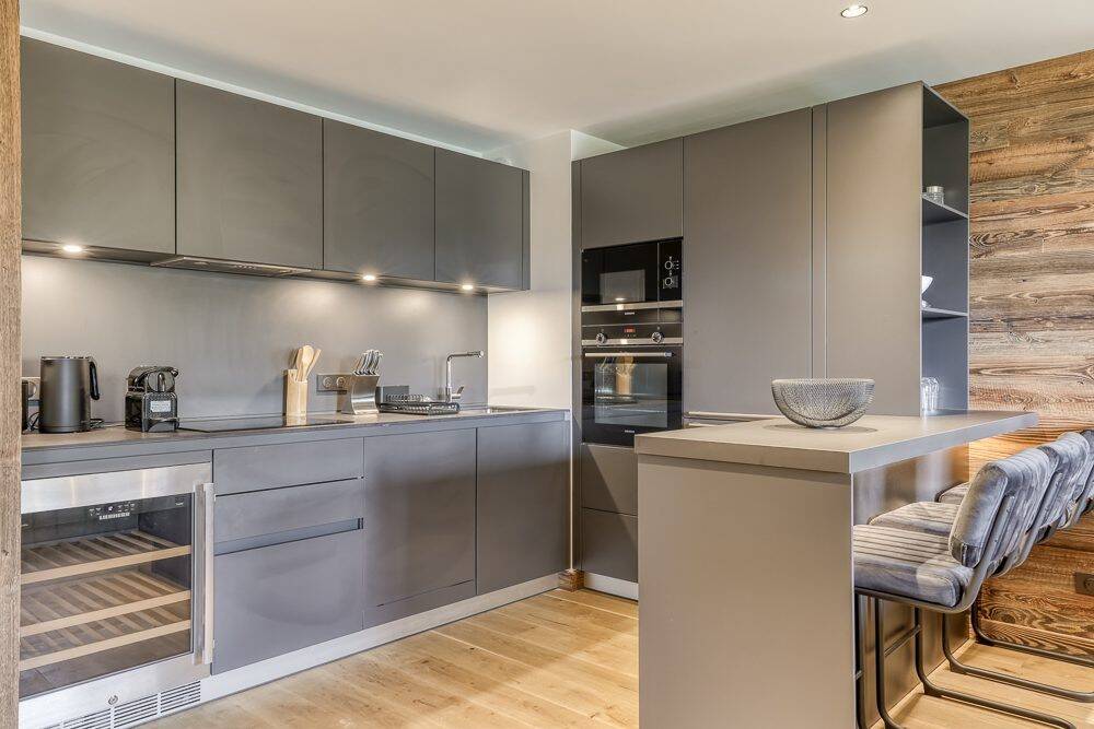 Maison à vendre, 81m², MEGEVE