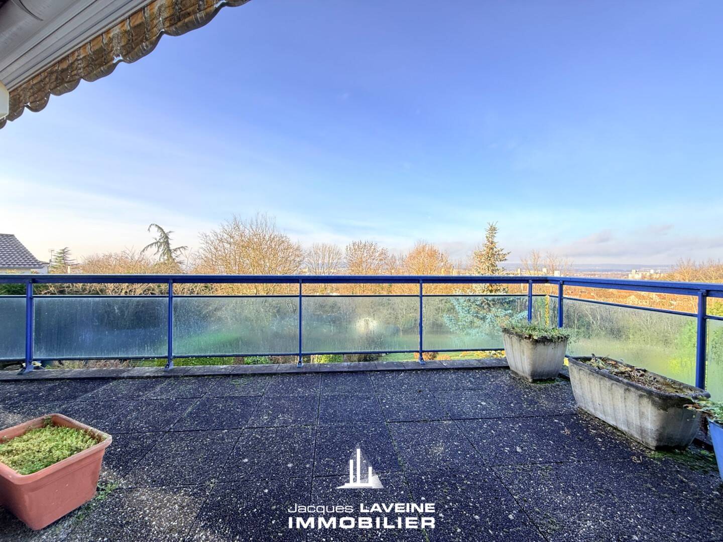 Maison à vendre, 130m², SAINT JULIEN LES METZ