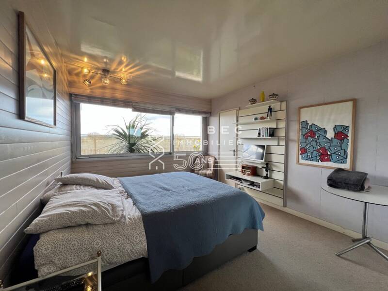 Maison à vendre, 317m², LARMOR PLAGE