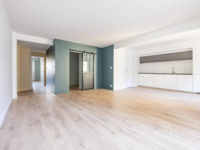 Maison à vendre, 94m², NANTES