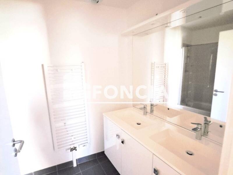 Maison à louer, 100m², LES MUREAUX