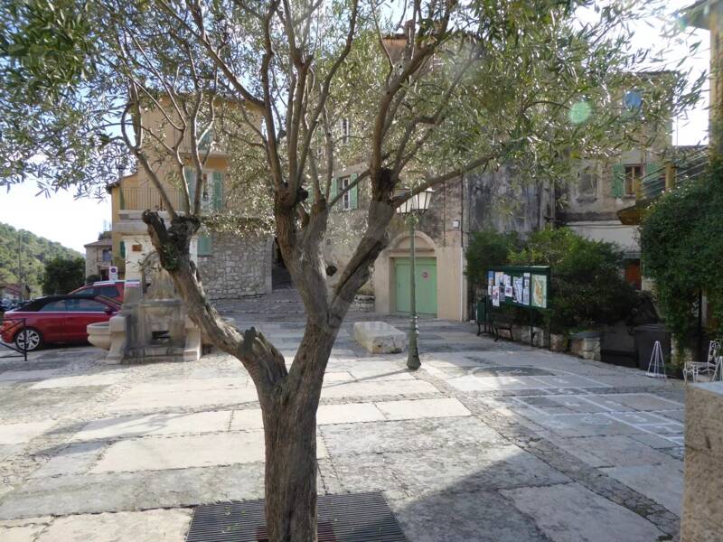 Maison à vendre, 70m², GORBIO