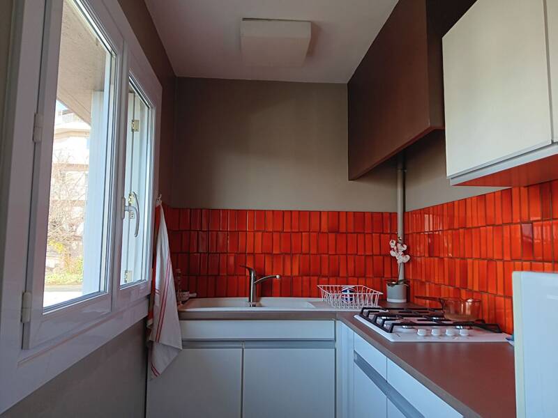 Maison à vendre, 106m², TOULOUSE