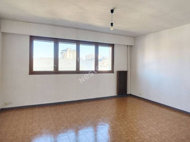 Maison à louer, 25m², ORLEANS