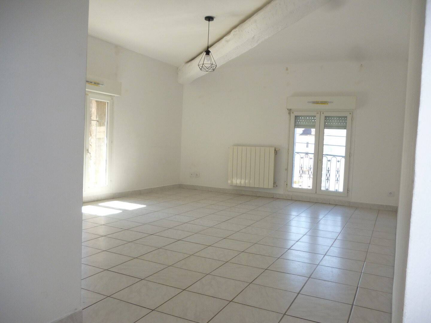 Maison à louer, 50m², BEZIERS
