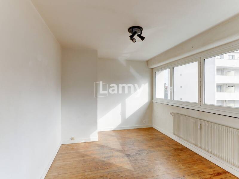 Maison à vendre, 28m², CLERMONT FERRAND