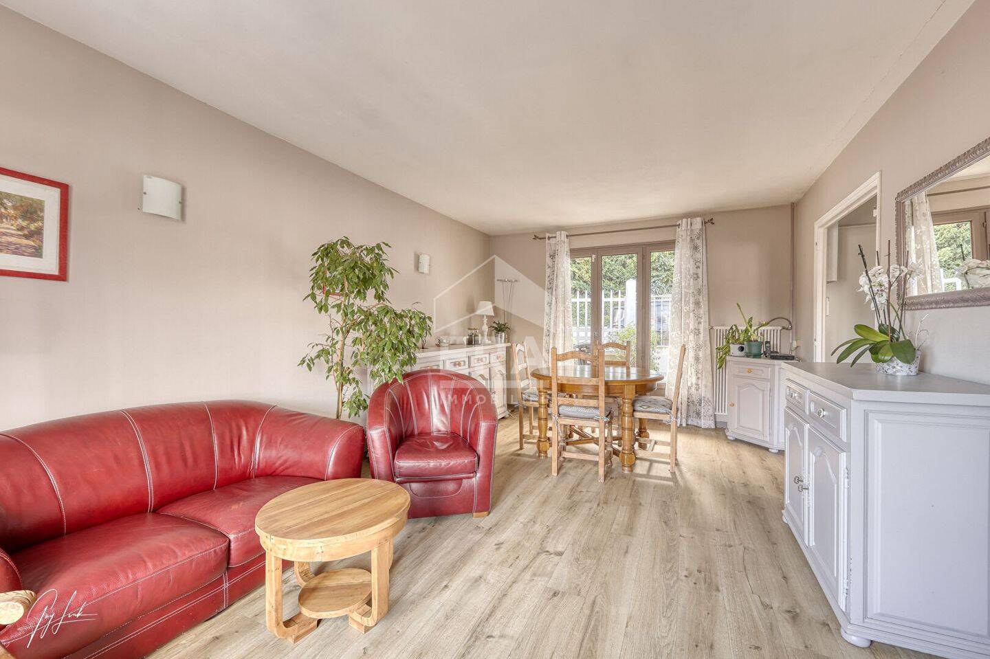 Maison à vendre, 120m², SEVRES