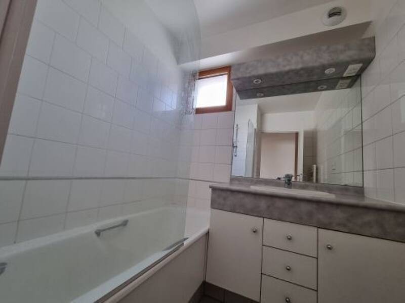 Maison à louer, 25m², PARIS 12E