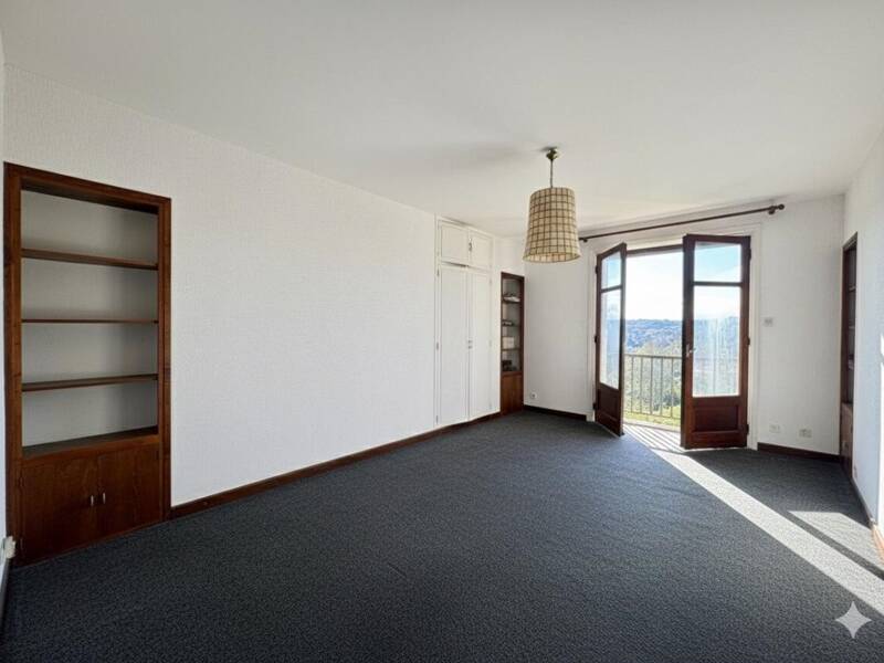 Maison à vendre, 286m², IDRON OUSSE SENDETS