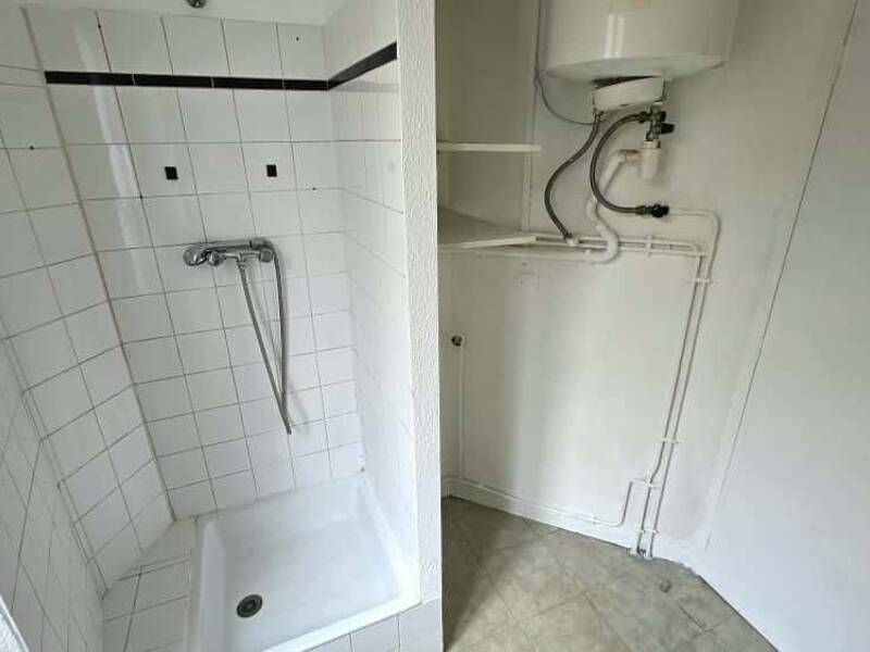 Maison à vendre, 20m², TOULON