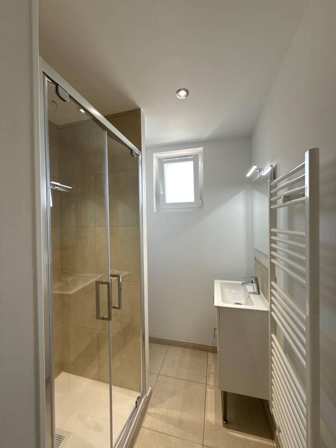Maison à louer, 70m², VALENCE