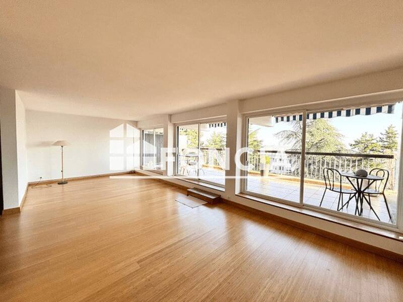 Maison à louer, 73m², LA MULATIERE