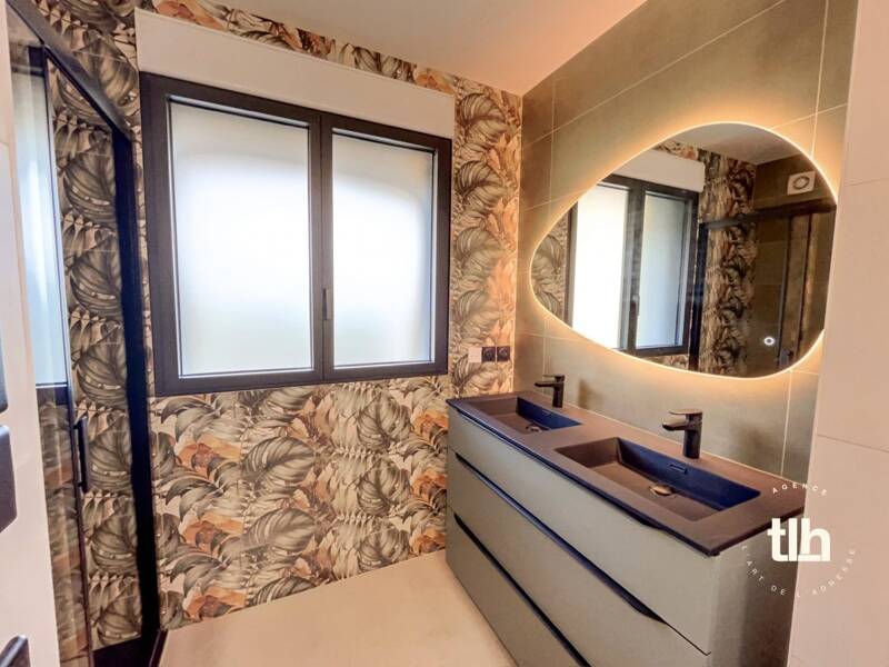 Maison à vendre, 227m², CANDILLARGUES