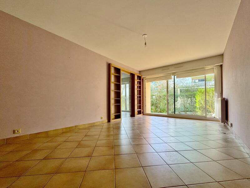 Maison à louer, 81m², NANTES