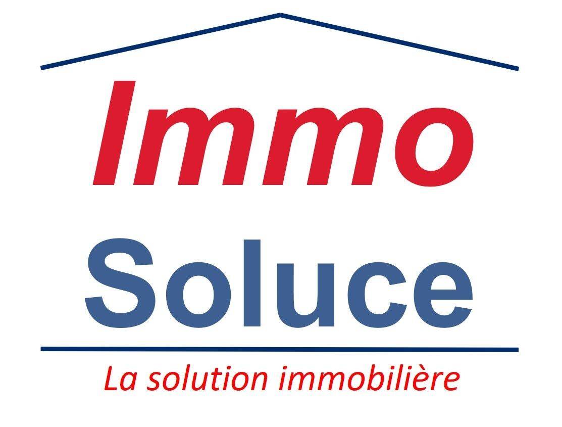 IMMOSOLUCE