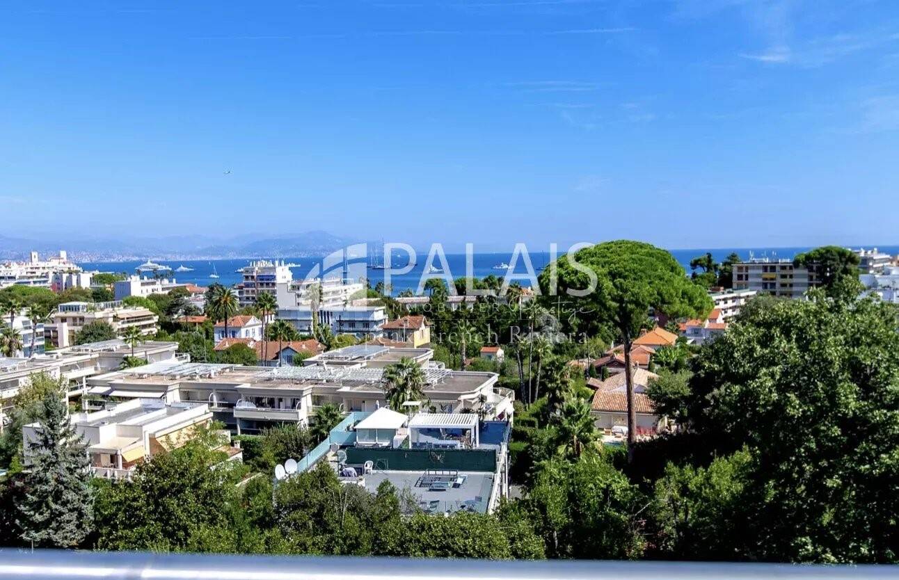 Maison à vendre, 320m², ANTIBES