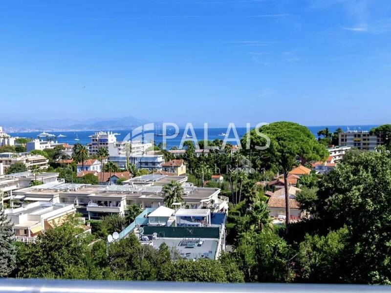 Maison à vendre, 320m², ANTIBES