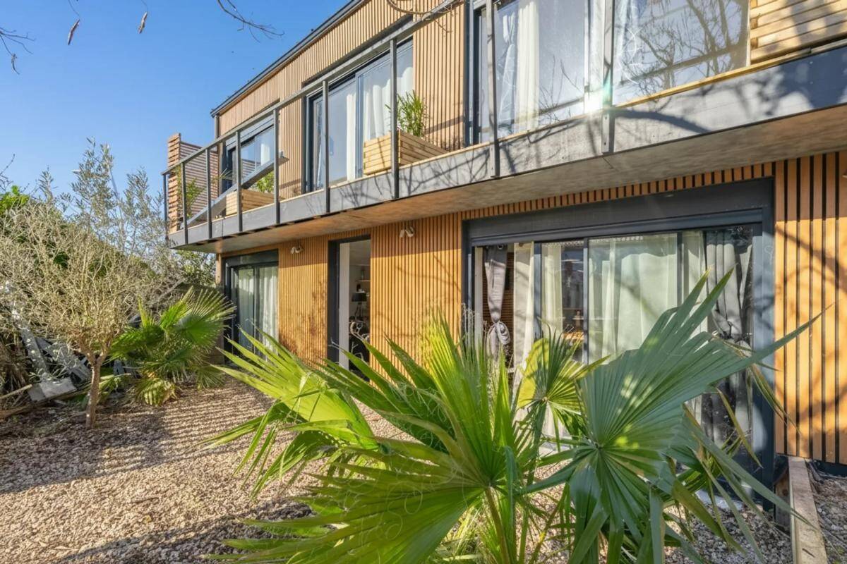 Maison à vendre, 151m², VAUX SUR MER