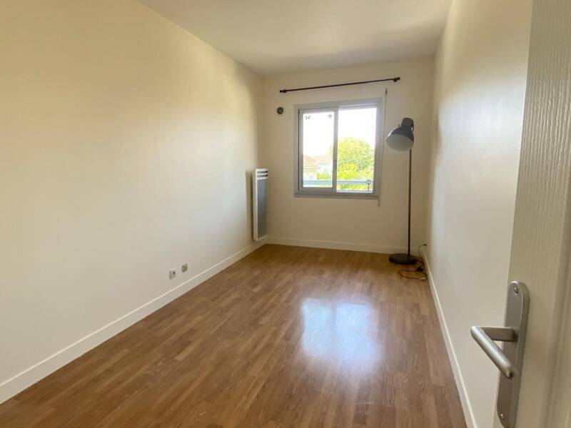 Maison à louer, 47m², DRANCY